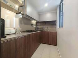 JadeScape (D20), Condominium #603218951
